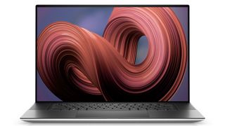 Dell XPS 17 (2022)