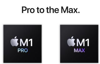 Pro Max