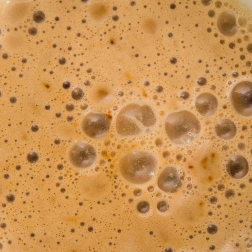 10-tips-to-massively-improve-your-coffee-making-skills-4-1556688246-tJCK-column-width-inline