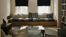 studio iro primrose hill house renovation