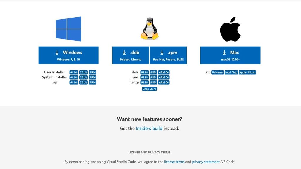 microsoft-vs-code-review-techradar