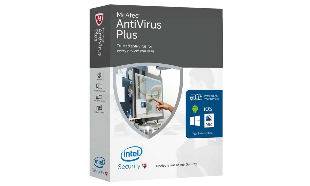 Trusted plus. Webroot Internet Security complete. MCAFEE Antivirus Plus какой вид.