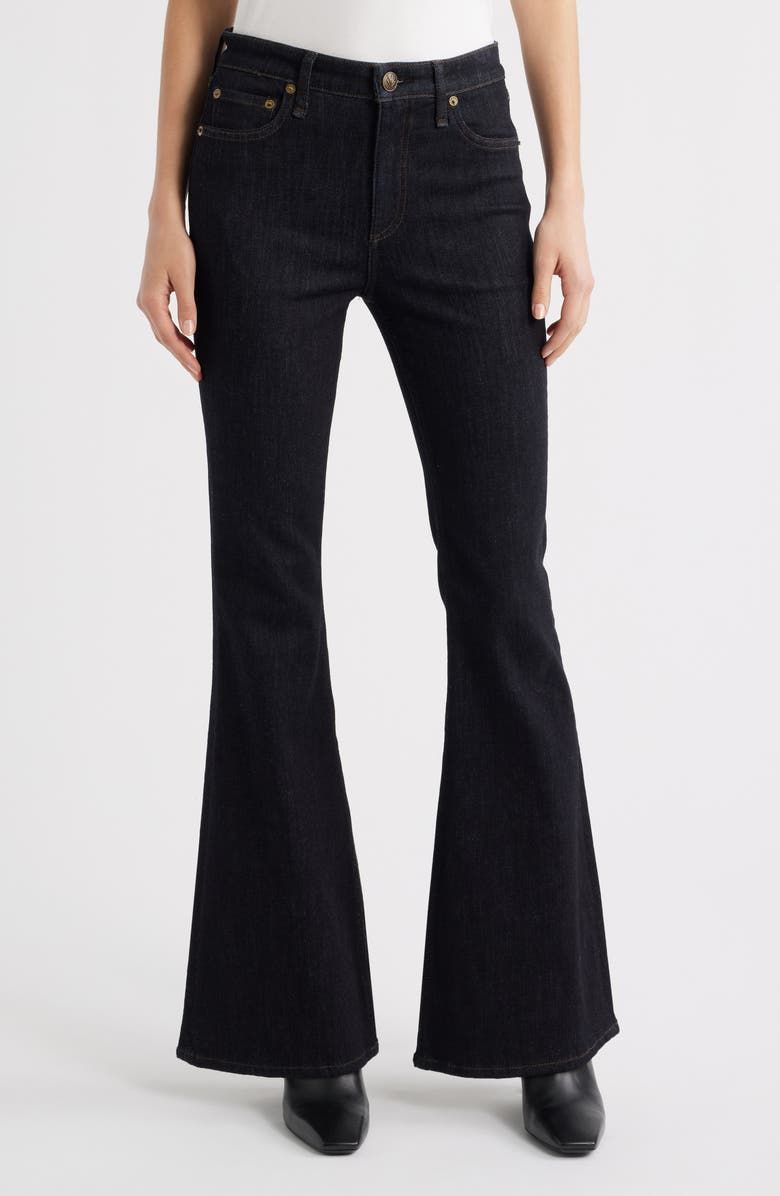 KQXugsVFNpZvXUzBMfFWDN-2560-80 3 ملابس من بيع الذكرى السنوية Nordstrom