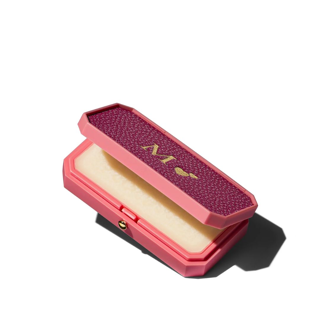 Buly 1803 Baume de Muses
