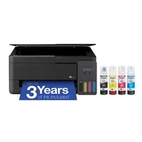 Epson EcoTank ET-2410 