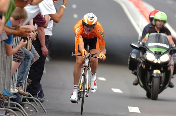 Sammy Sanchez (Euskaltel-Euskadi)