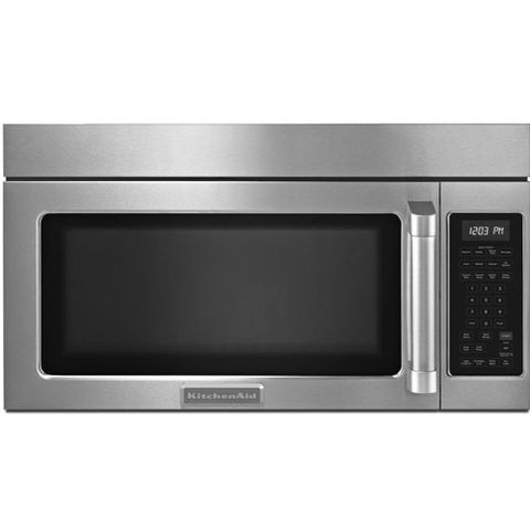 Kitchenaid Pro Line Khmc1857bsp Review Pros Cons And Kitchenaid Pro Line Khmc1857bsp Review Pros Cons And