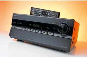オーディオ機器 スピーカー Onkyo TX-NR5008 review | What Hi-Fi?