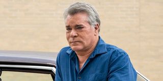 ray liotta wozniak shades of blue