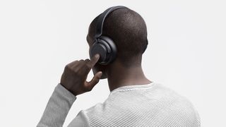 Microsoft Surface Headphones 2 review