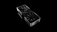 GeForce RTX 3060 Ti: from $460 @ Micro Center