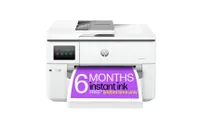 HP OfficeJet Pro 9730e