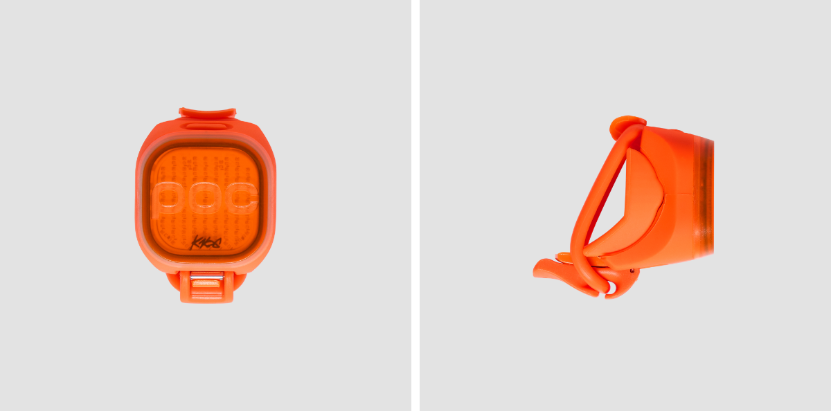 POC Amidal launch photos