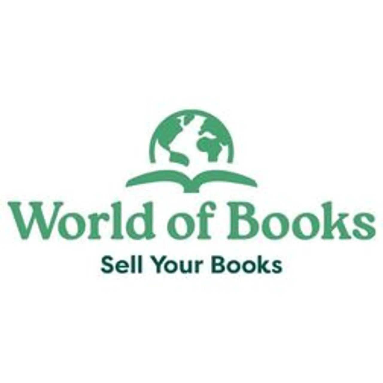 World of Books Discount Codes