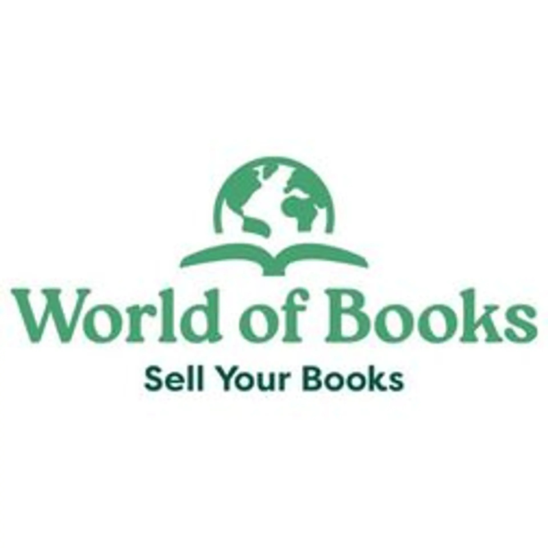 World of Books Discount Codes