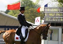 Jeans-Alex-Badminton-dressage.jpg
