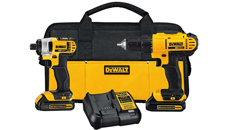 dewalt-dck240c2