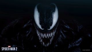 Marvel's Midnight Suns Venom Gameplay Breakdown