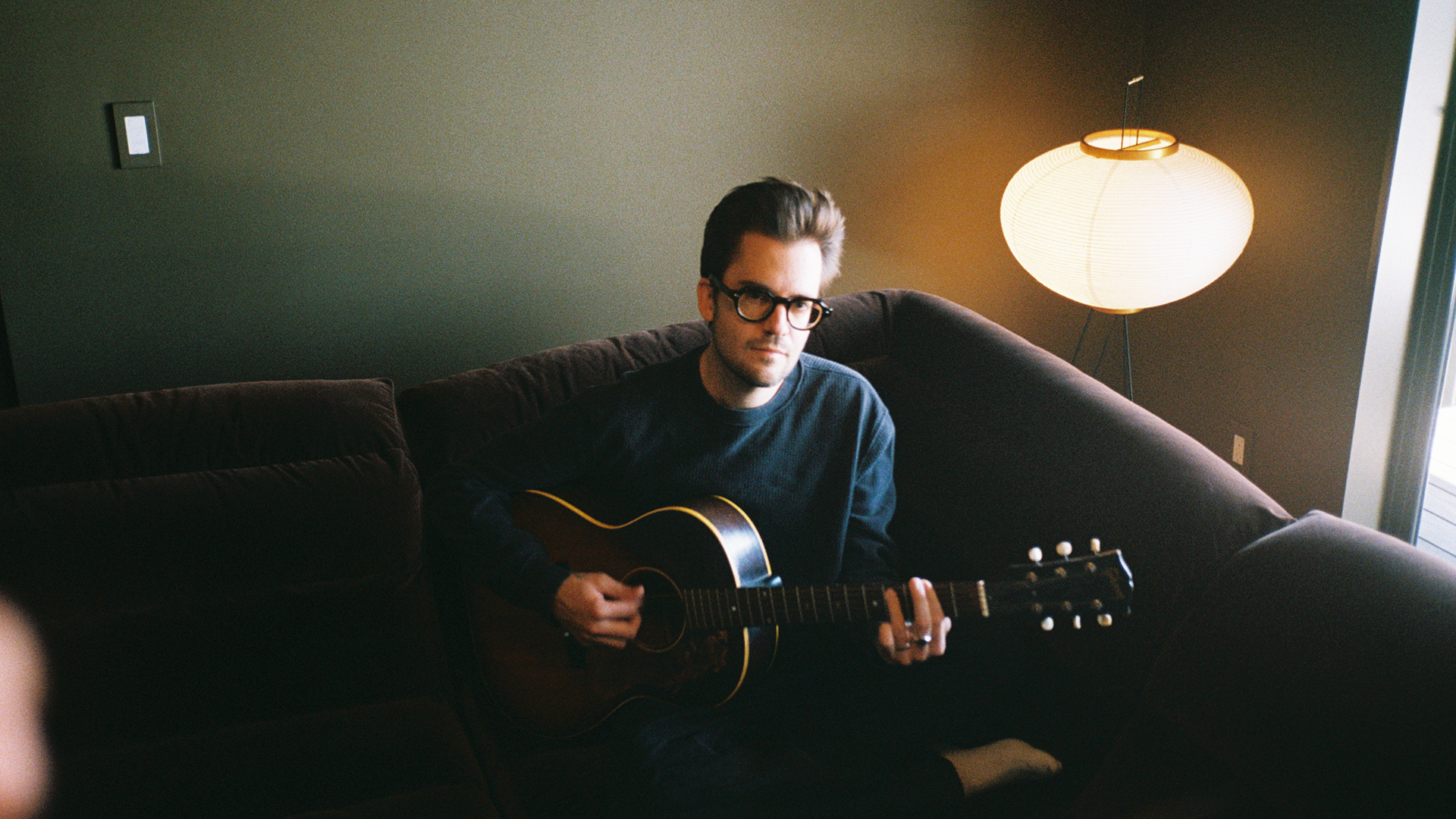 Tyler Spry