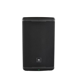 JBL EON715