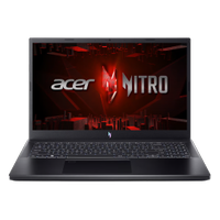 Acer Nitro V 15.6-inch Gaming Laptop | i5 / 16GB / 512GB / RTX 4050 | AU$1,199 AU$1,099 on eBay