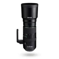 Pentax 150-450mm f/4.5-5.6|was £1,979|now £1,759
SAVE £230 UK DEAL