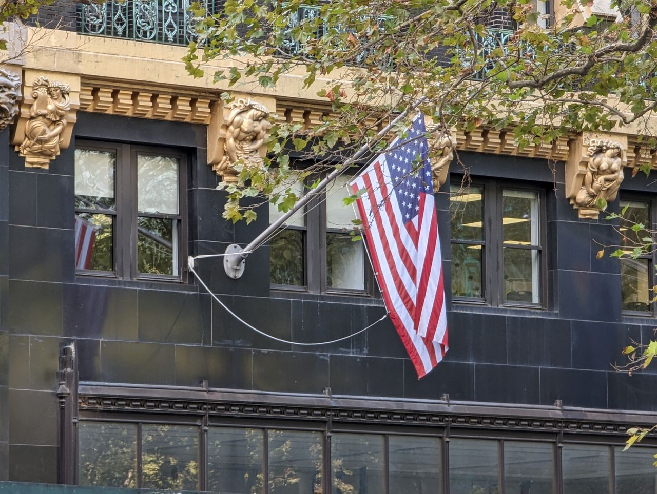 pixel 7 pro zoom flag 10x