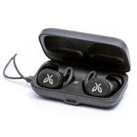 Jaybird Vista 2:Was 99.99Now $149.99 on Amazon