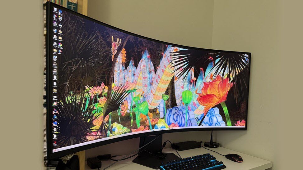 LG 52G930B