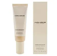 Laura Mercier Tinted Moisturizer Natural Skin Perfector SPF 30, $52.80 | Amazon