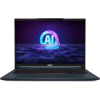 MSI Stealth 16 AI RTX 4070 