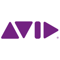 Avid software and services: 15% off any 1-year subscription