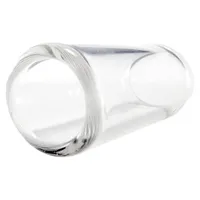Ernie Ball Glass Slide