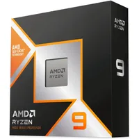 AMD Ryzen 9 9950X + free cooler