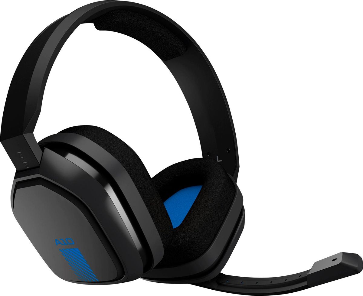ps4 headset cyber monday