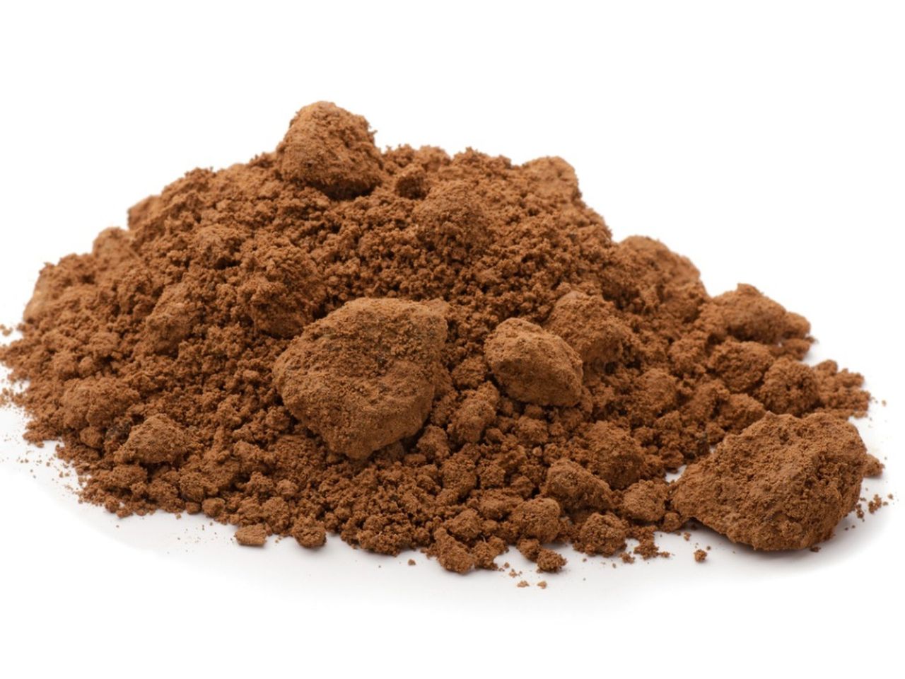 High Clay Content: Does My Soil Have Too Much Clay | Gardening Know How