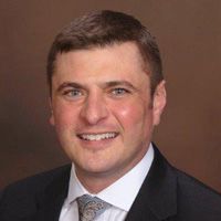 Jeremy DiTullio, CFP® , CRPC® 's avatar