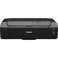 Canon  imagePROGRAF PRO-310 A3+ Printer