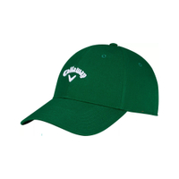 Callaway Men's Heritage Golf Hat