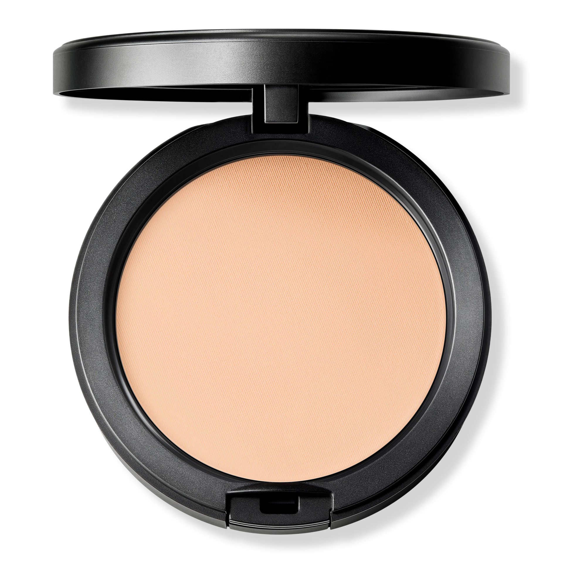 Studio Fix Powder Plus Foundation - Nw5