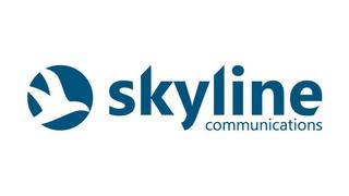 Skyline logo