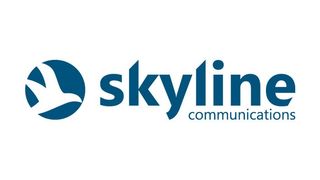 Skyline logo