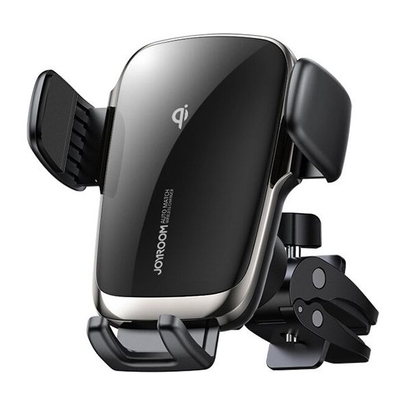 Best wireless car chargers and mounts 2023 Android Central