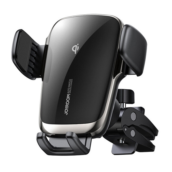 Best wireless car chargers and mounts 2023 Android Central