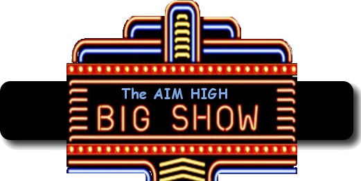 Aim High Audio President Reflects on This Year&#039;s Big Show Success