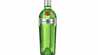 Tanqueray No.Ten - 70cl