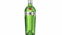 Tanqueray No.Ten - 70cl