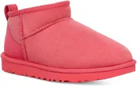 Ugg Classic Ultra Mini Boot (Women's)