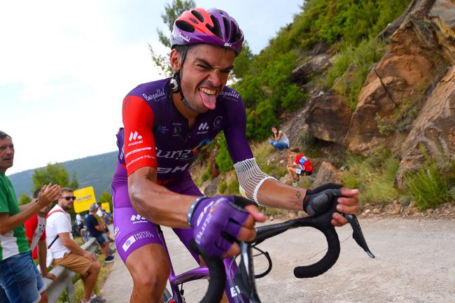 (cyclingnews.com)