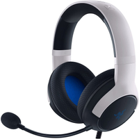 Razer Kaira X gaming headset | $59.99 $39.99 at Amazon
Save $20 -&nbsp;